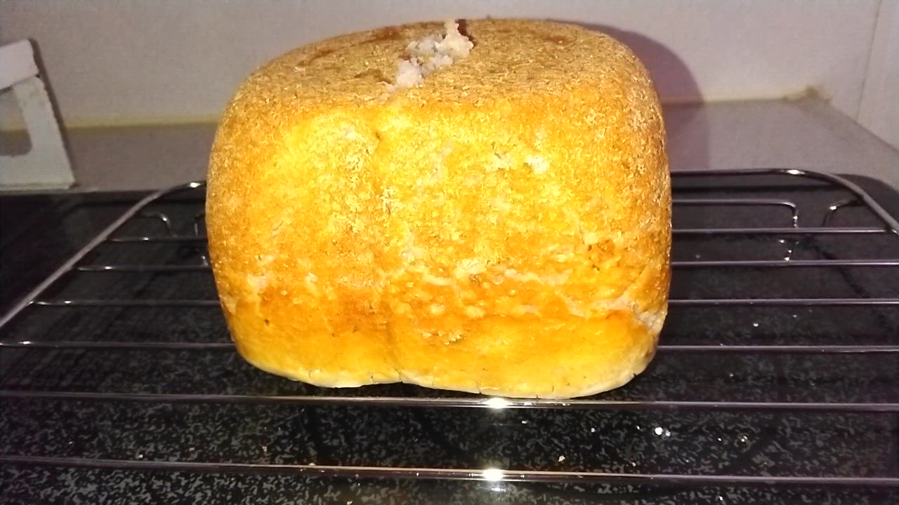 全体のレビュー動画のサムネイル | 3