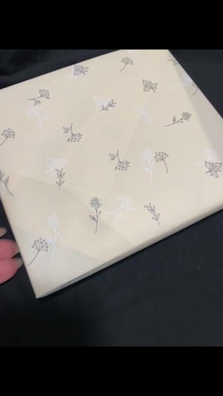 全体のレビュー動画のサムネイル | 0