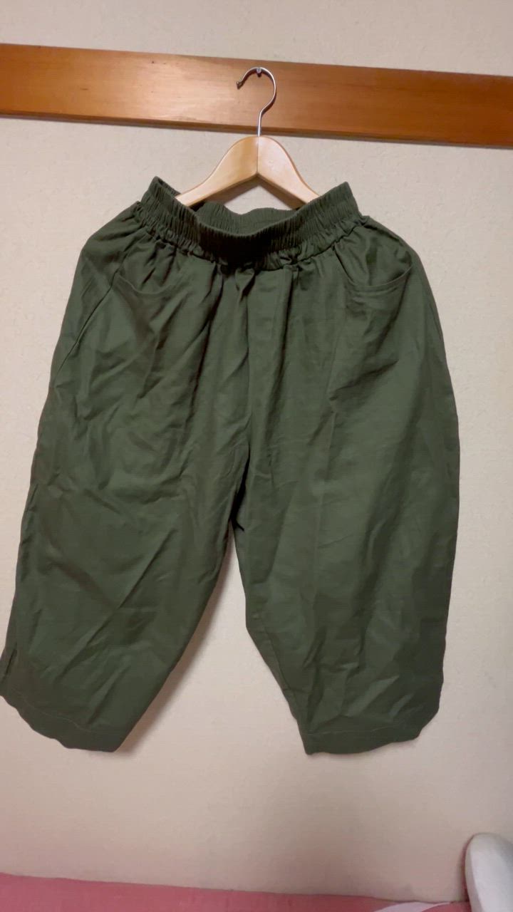 全体のレビュー動画のサムネイル | 10