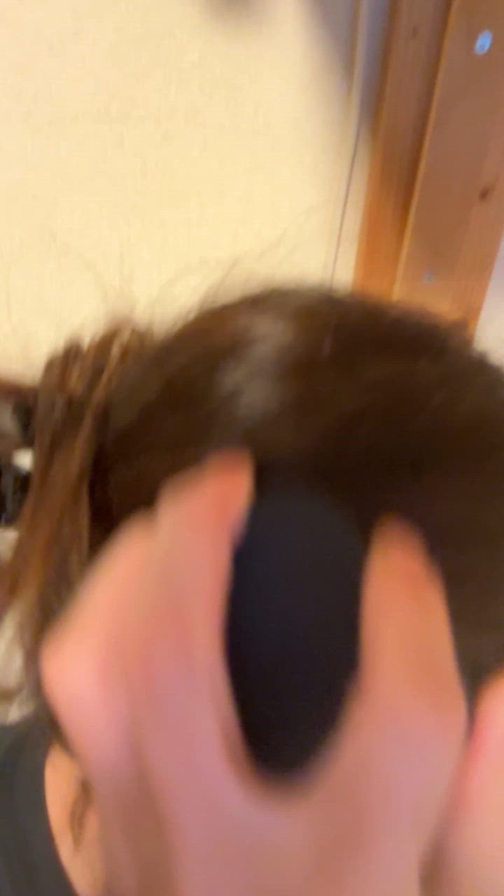 全体のレビュー動画のサムネイル | 0