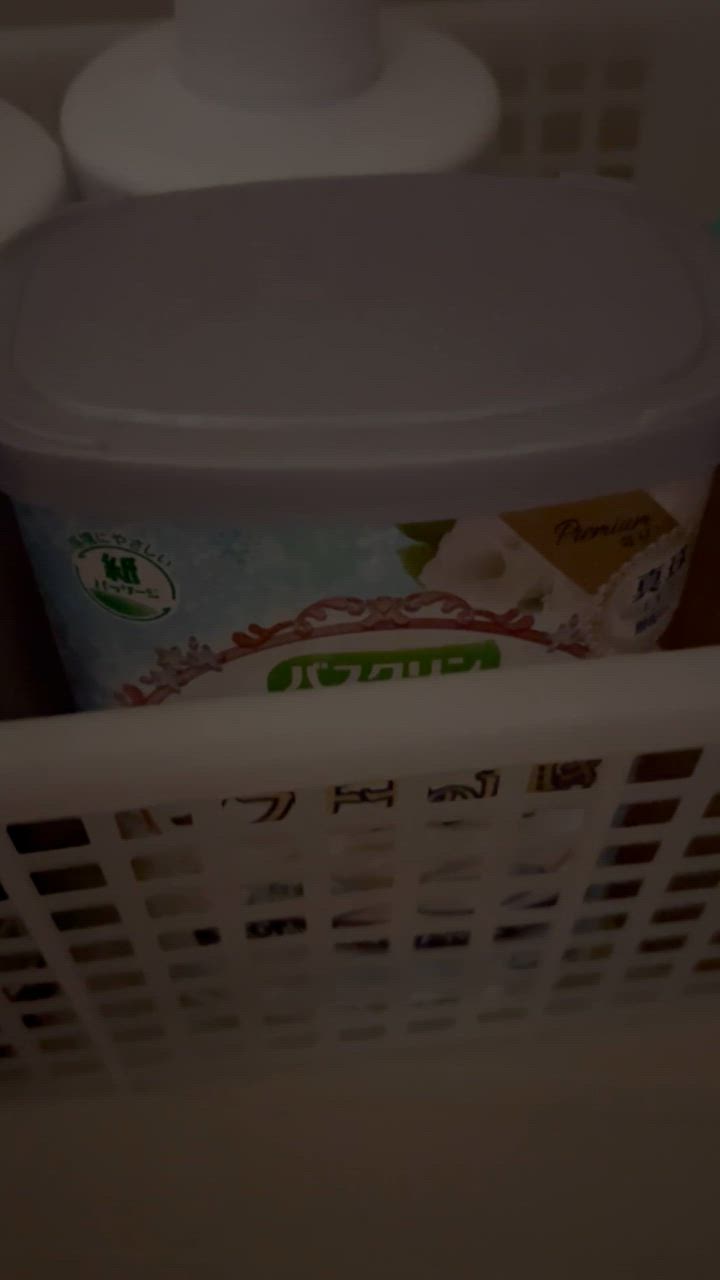 2件目のレビュー動画のサムネイル | 0