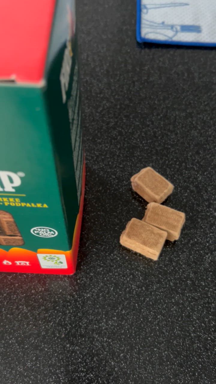 全体のレビュー動画のサムネイル | 1