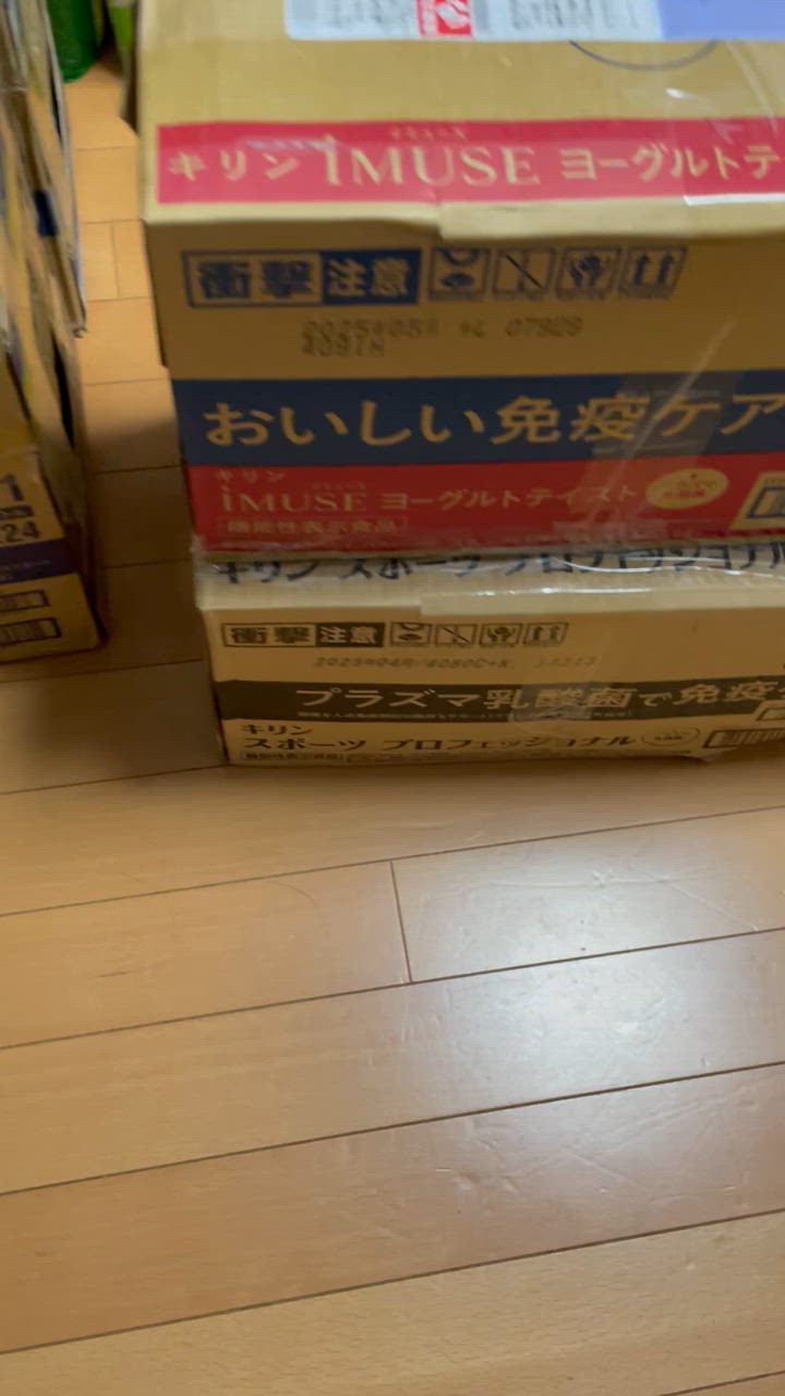 全体のレビュー動画のサムネイル | 18