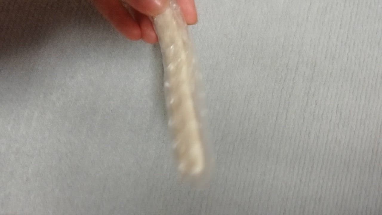 全体のレビュー動画のサムネイル | 9