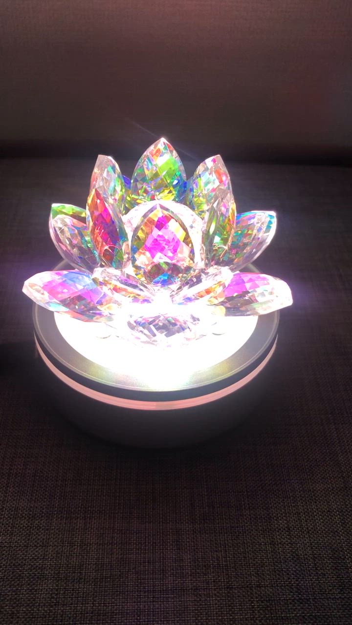 超綺麗不思議な緑夜光丸玉 10cm台座付き心経を彫刻 3750-1/4 楽天市場】○【鳳凰と神龍 クリスタルガラス製 丸玉 専用台座