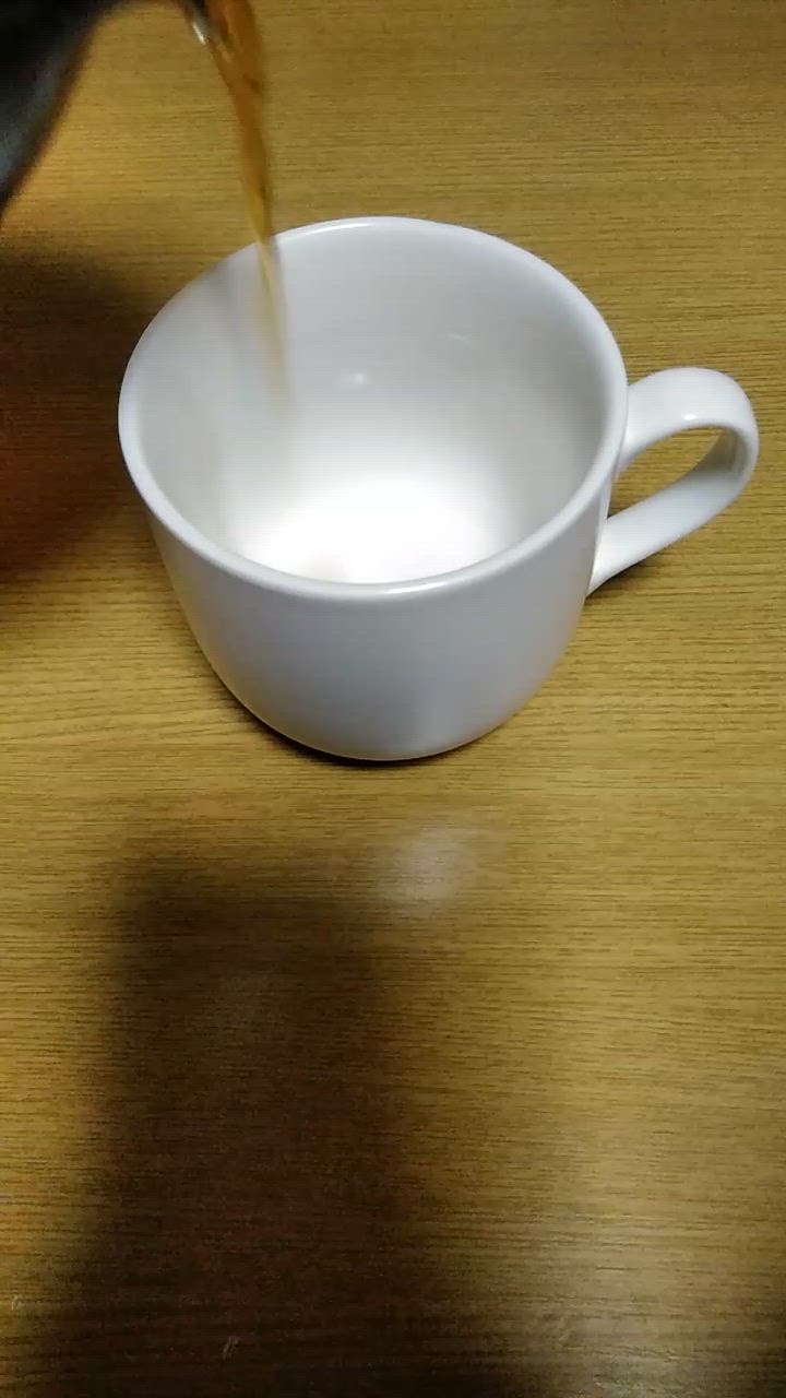 全体のレビュー動画のサムネイル | 4