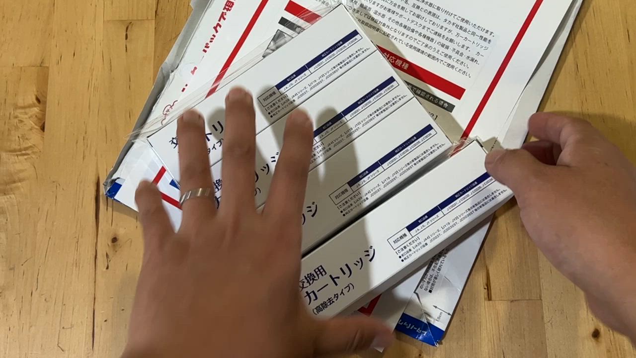 ノーブランド品】 タカギの浄水器に使用できる取付互換性のある