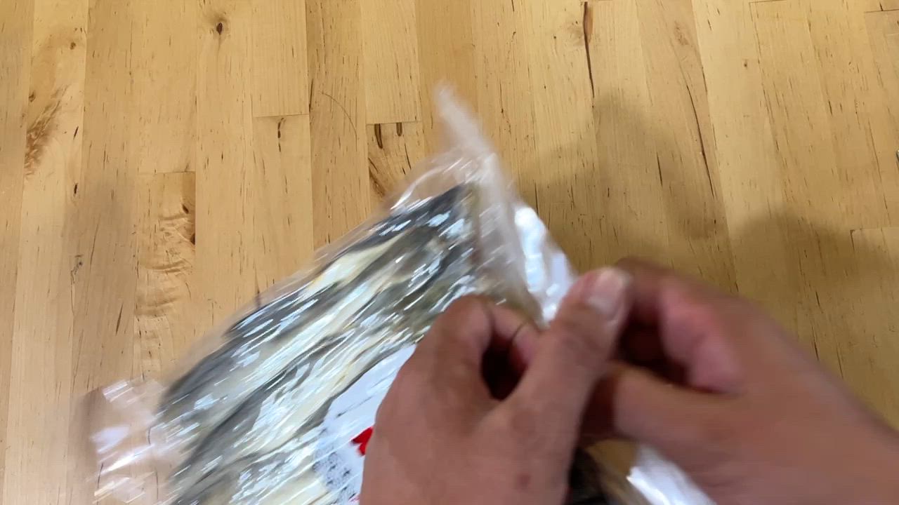 全体のレビュー動画のサムネイル | 0