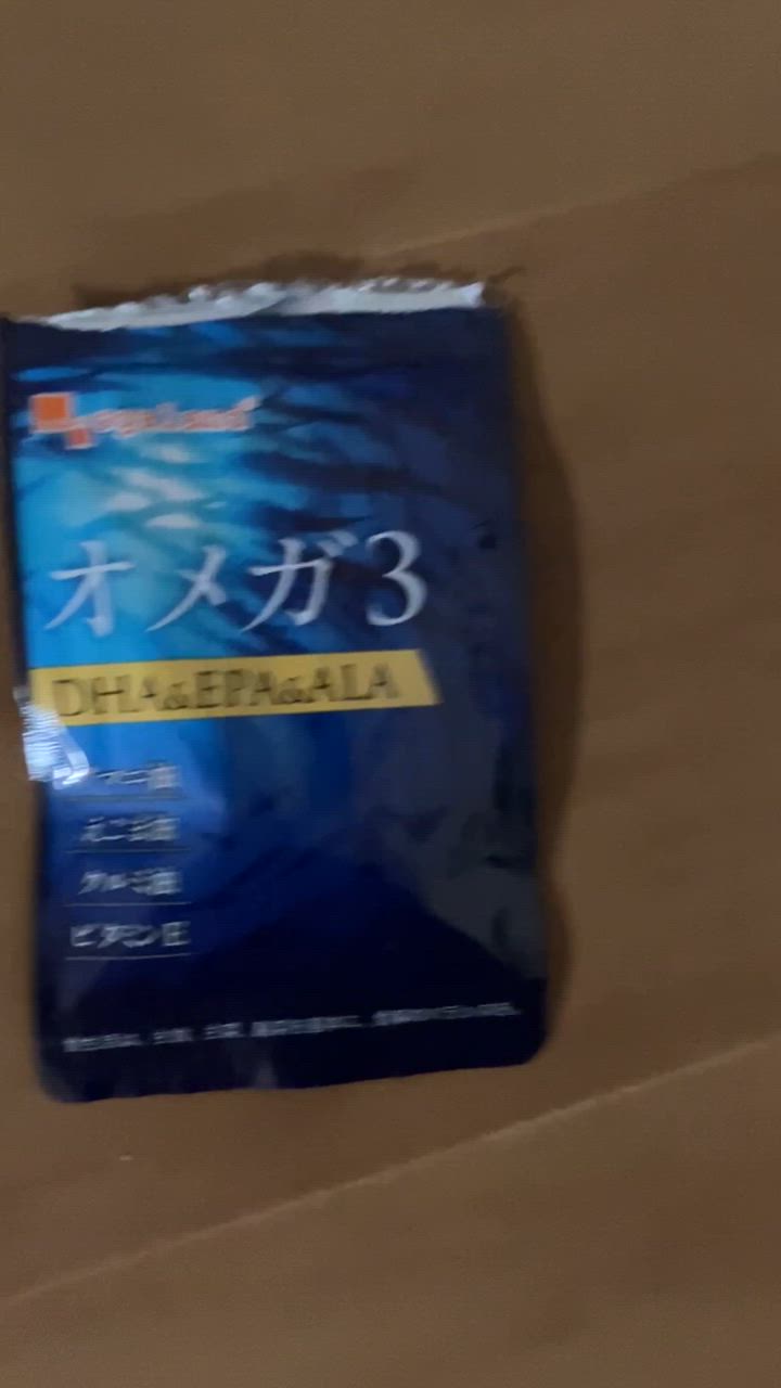 全体のレビュー動画のサムネイル | 15