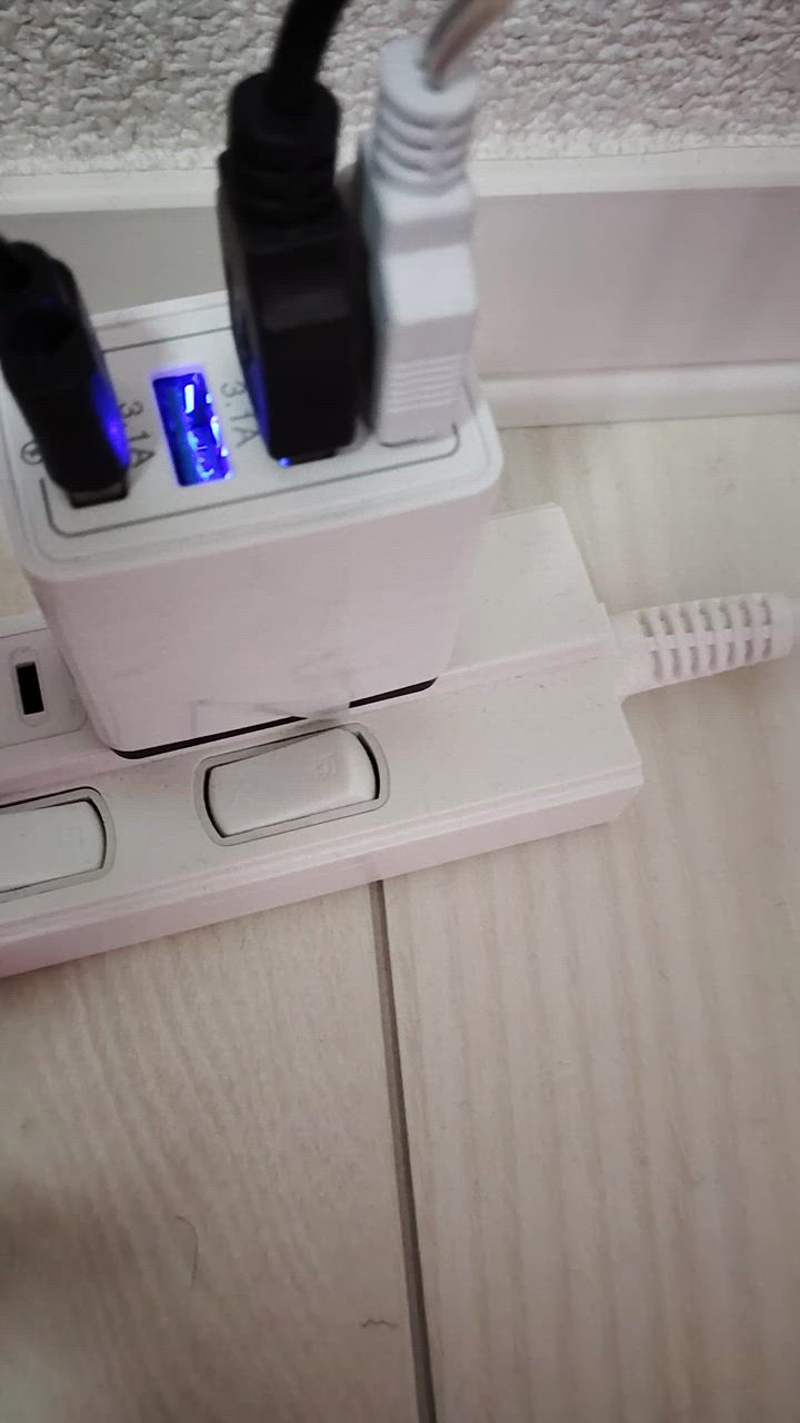 全体のレビュー動画のサムネイル | 13