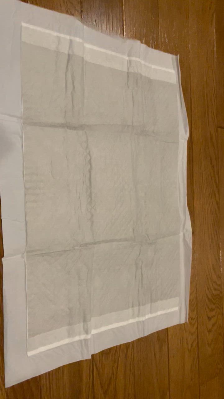 全体のレビュー動画のサムネイル | 0