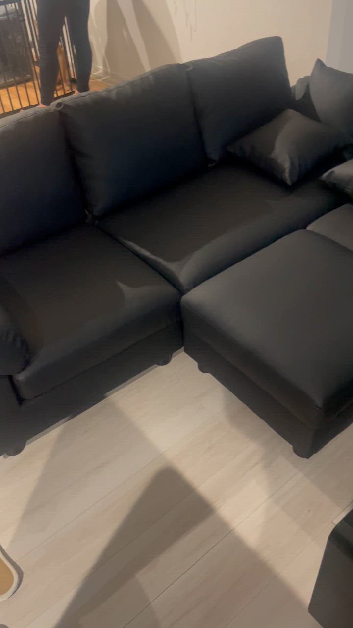 全体のレビュー動画のサムネイル | 4