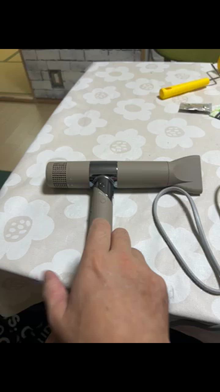 全体のレビュー動画のサムネイル | 3