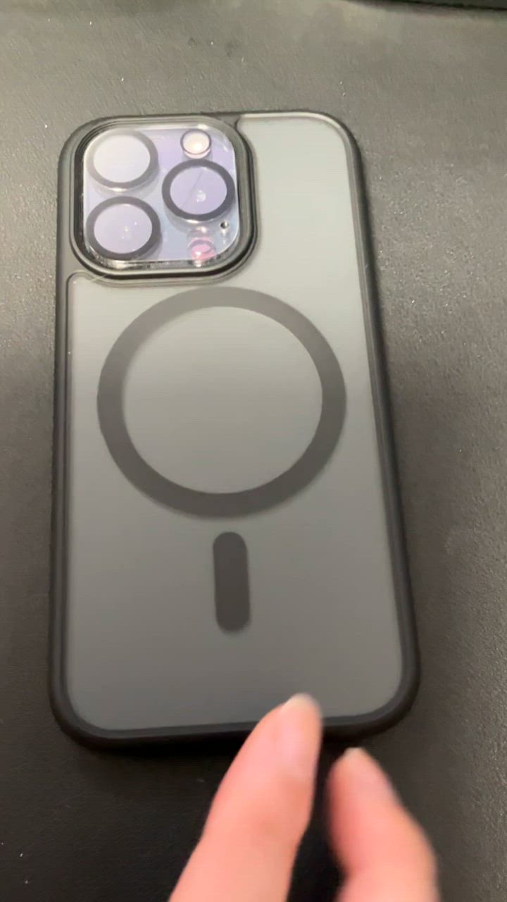 全体のレビュー動画のサムネイル | 3