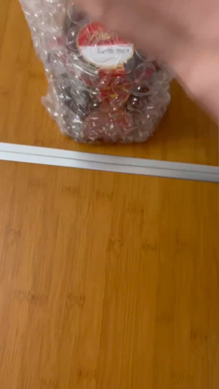 全体のレビュー動画のサムネイル | 0