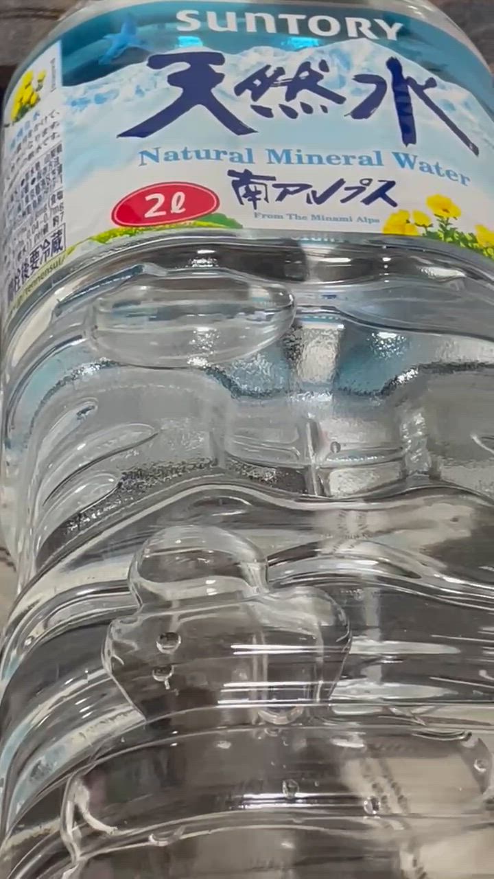 全体のレビュー動画のサムネイル | 11