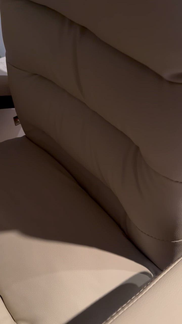 全体のレビュー動画のサムネイル | 1