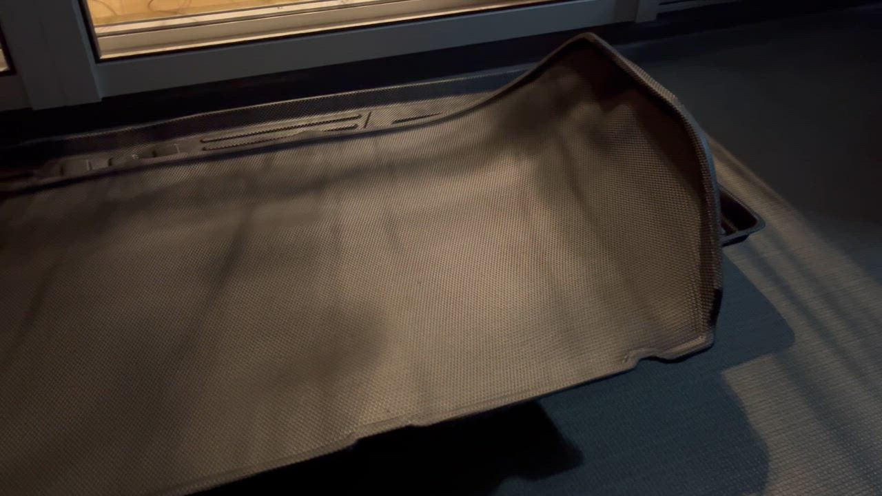 全体のレビュー動画のサムネイル | 0