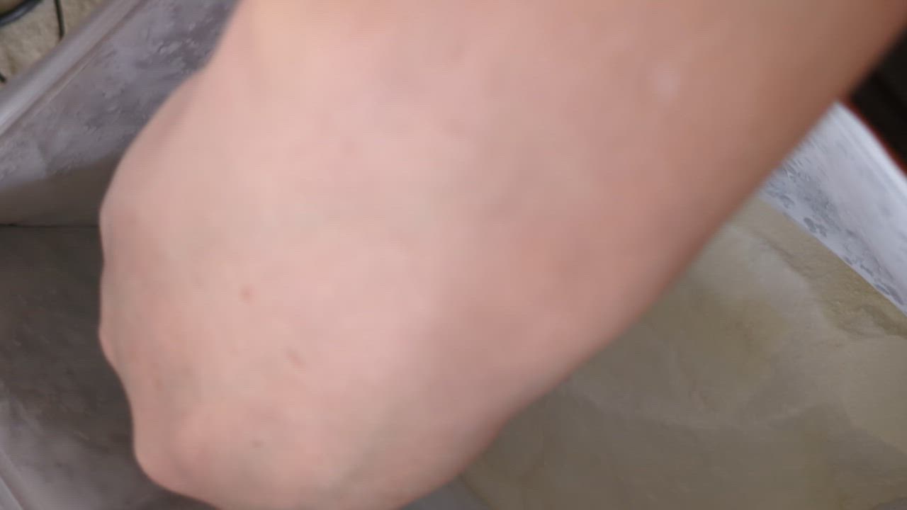 全体のレビュー動画のサムネイル | 12