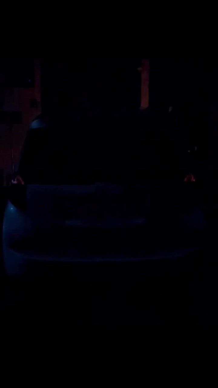 GIGA 【在庫有】CARMATE カーメイト GIGA LEDウィンカーS600