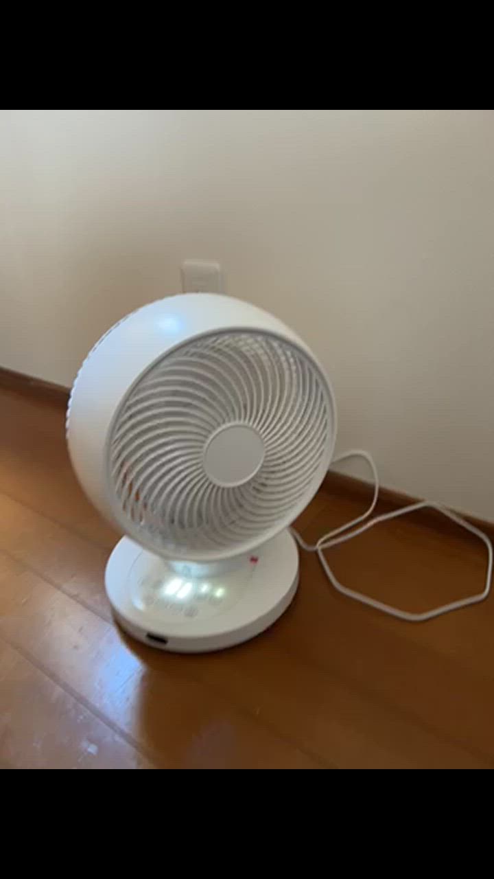 全体のレビュー動画のサムネイル | 0