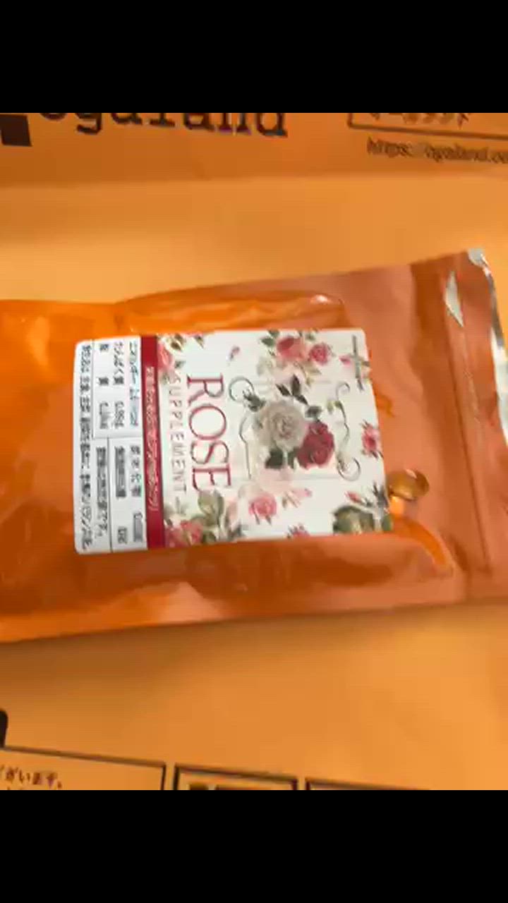 全体のレビュー動画のサムネイル | 11