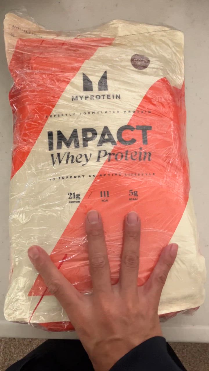 マイプロテイン ホエイプロテイン 2.5kg ナチュラルチョコレート Myprotein Impact whey 新パッケージ :  ir20240531-01 : Irisaciones - 通販 - Yahoo!ショッピング