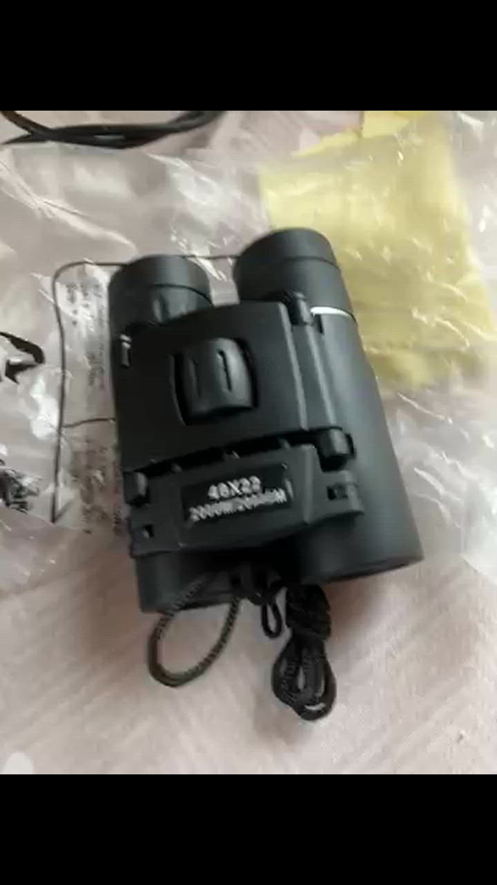 全体のレビュー動画のサムネイル | 0