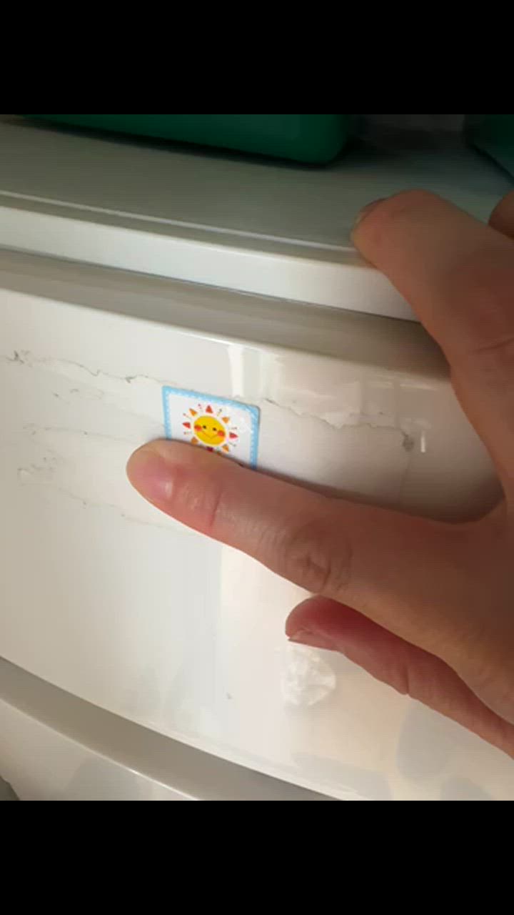 全体のレビュー動画のサムネイル | 2
