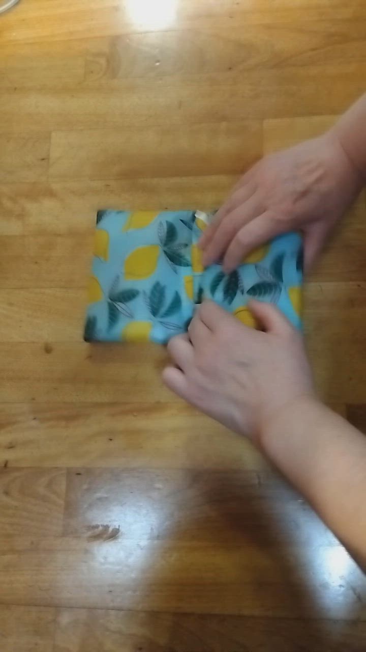 全体のレビュー動画のサムネイル | 1
