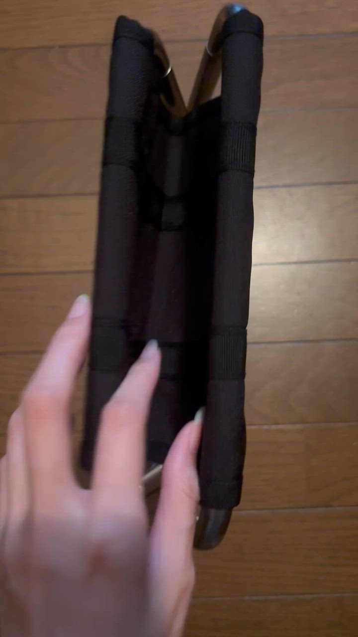 全体のレビュー動画のサムネイル | 6