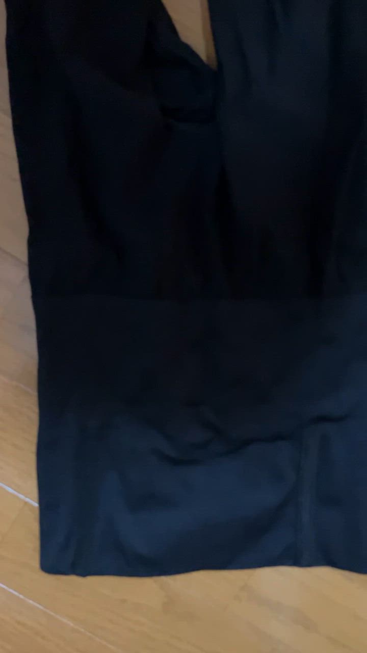 全体のレビュー動画のサムネイル | 4
