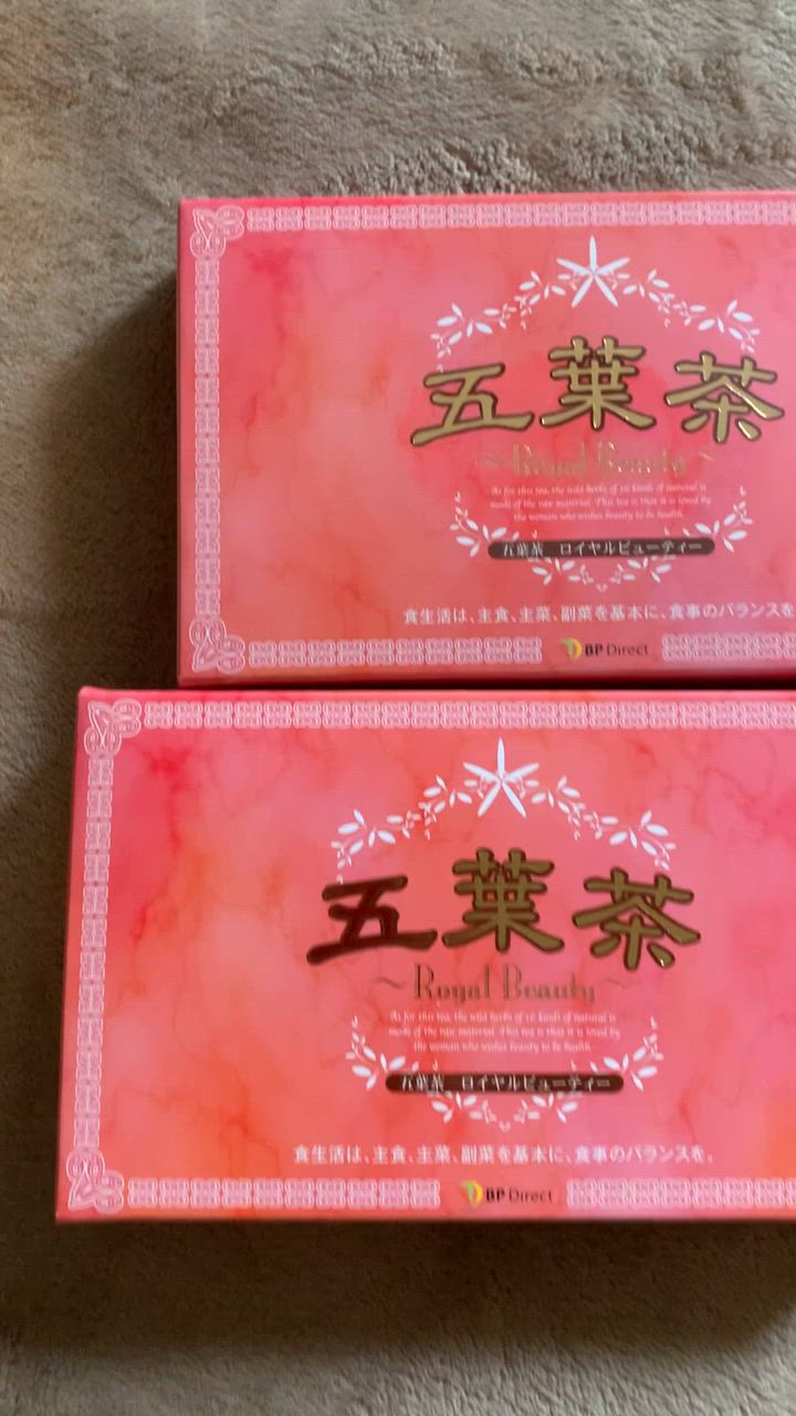 全体のレビュー動画のサムネイル | 9