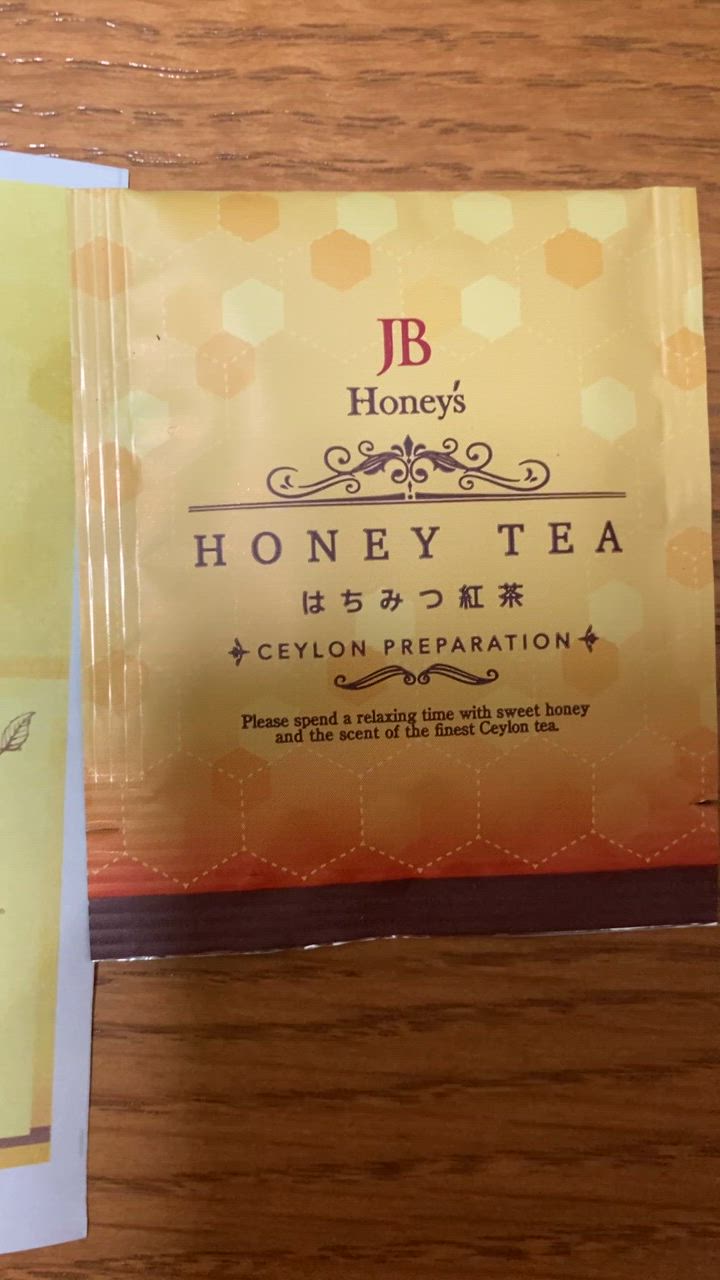 全体のレビュー動画のサムネイル | 11