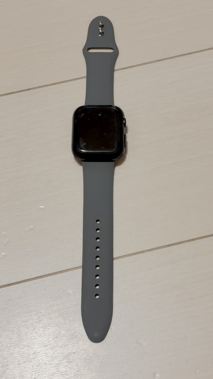 全体のレビュー動画のサムネイル | 17