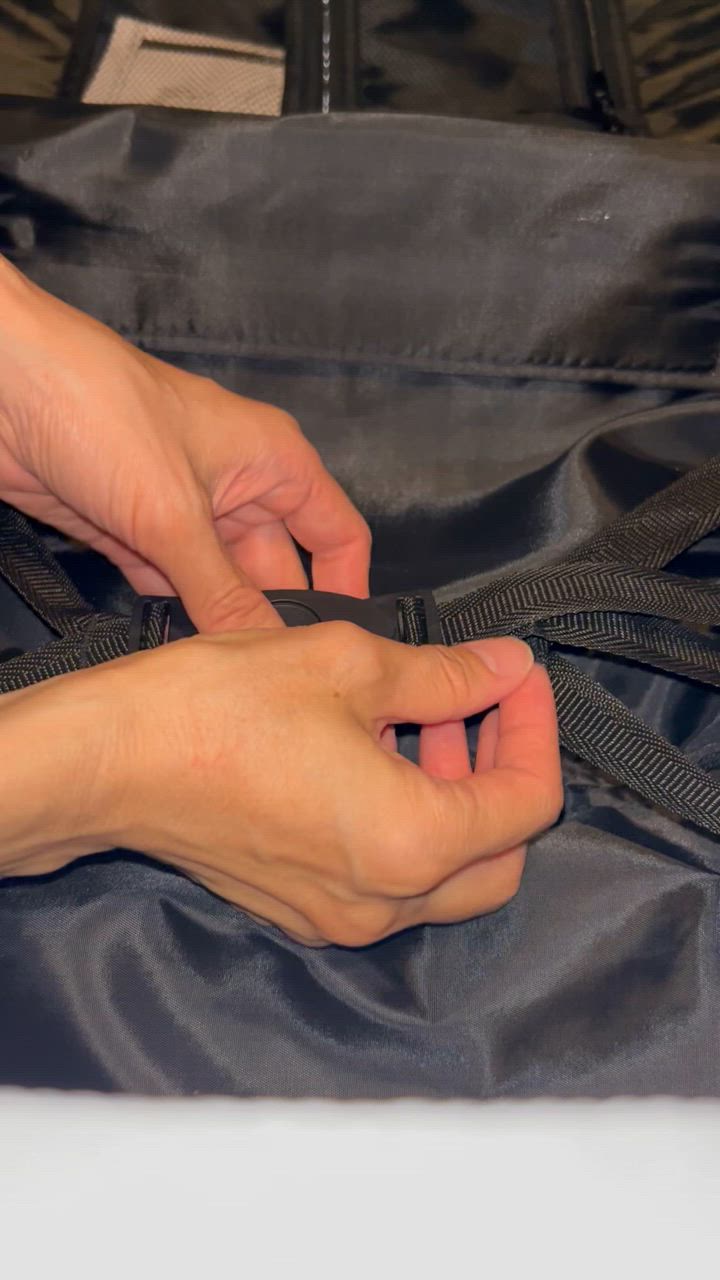 全体のレビュー動画のサムネイル | 5
