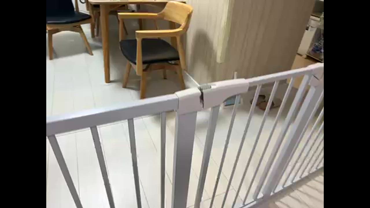 全体のレビュー動画のサムネイル | 9