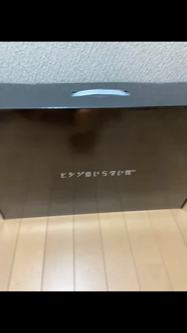 全体のレビュー動画のサムネイル | 11