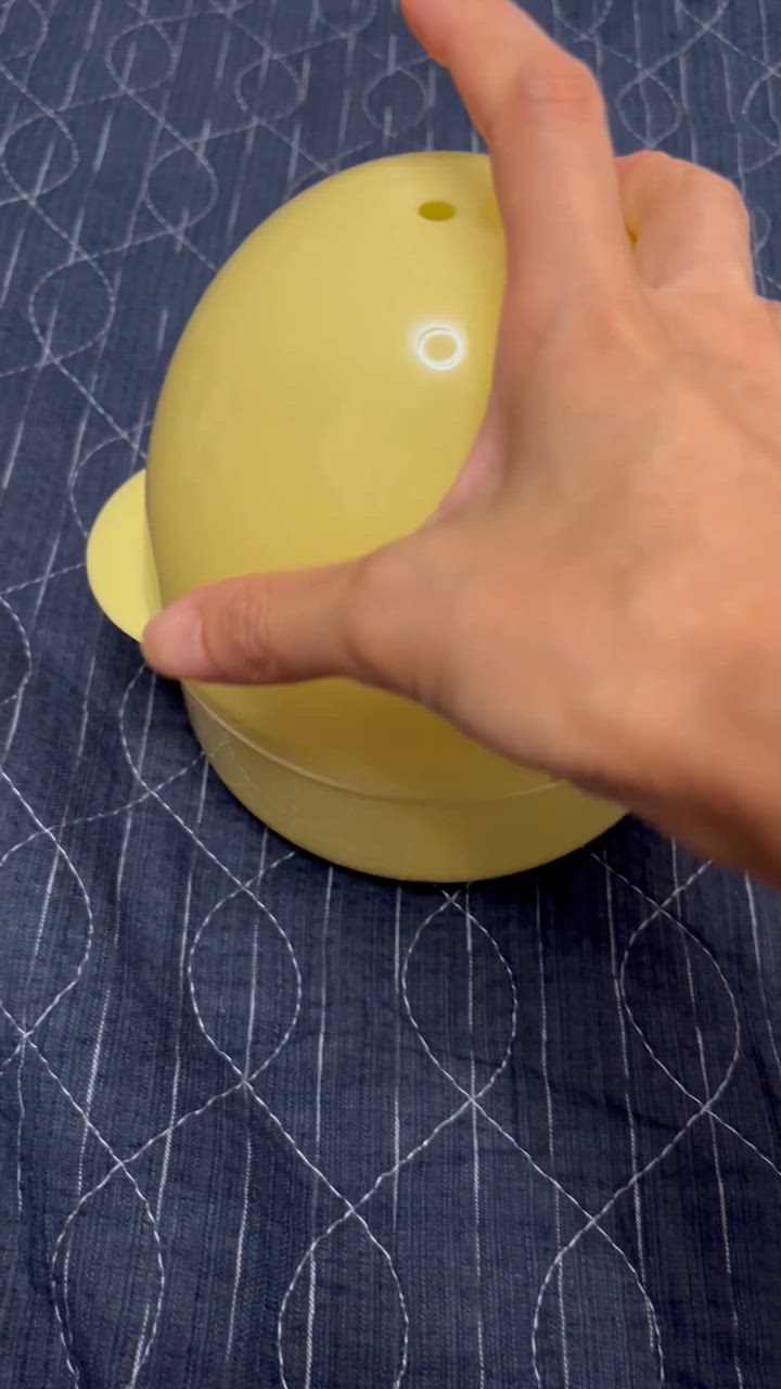 全体のレビュー動画のサムネイル | 0