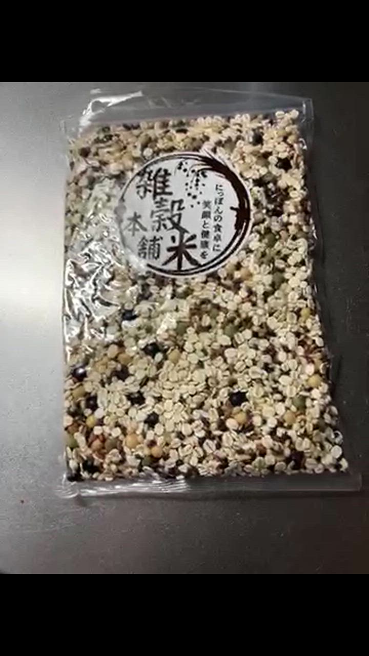 全体のレビュー動画のサムネイル | 2