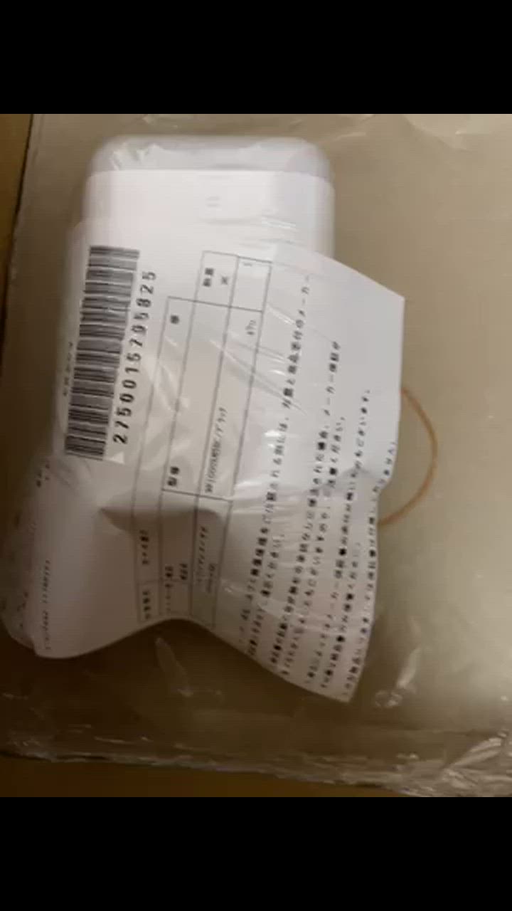 全体のレビュー動画のサムネイル | 6