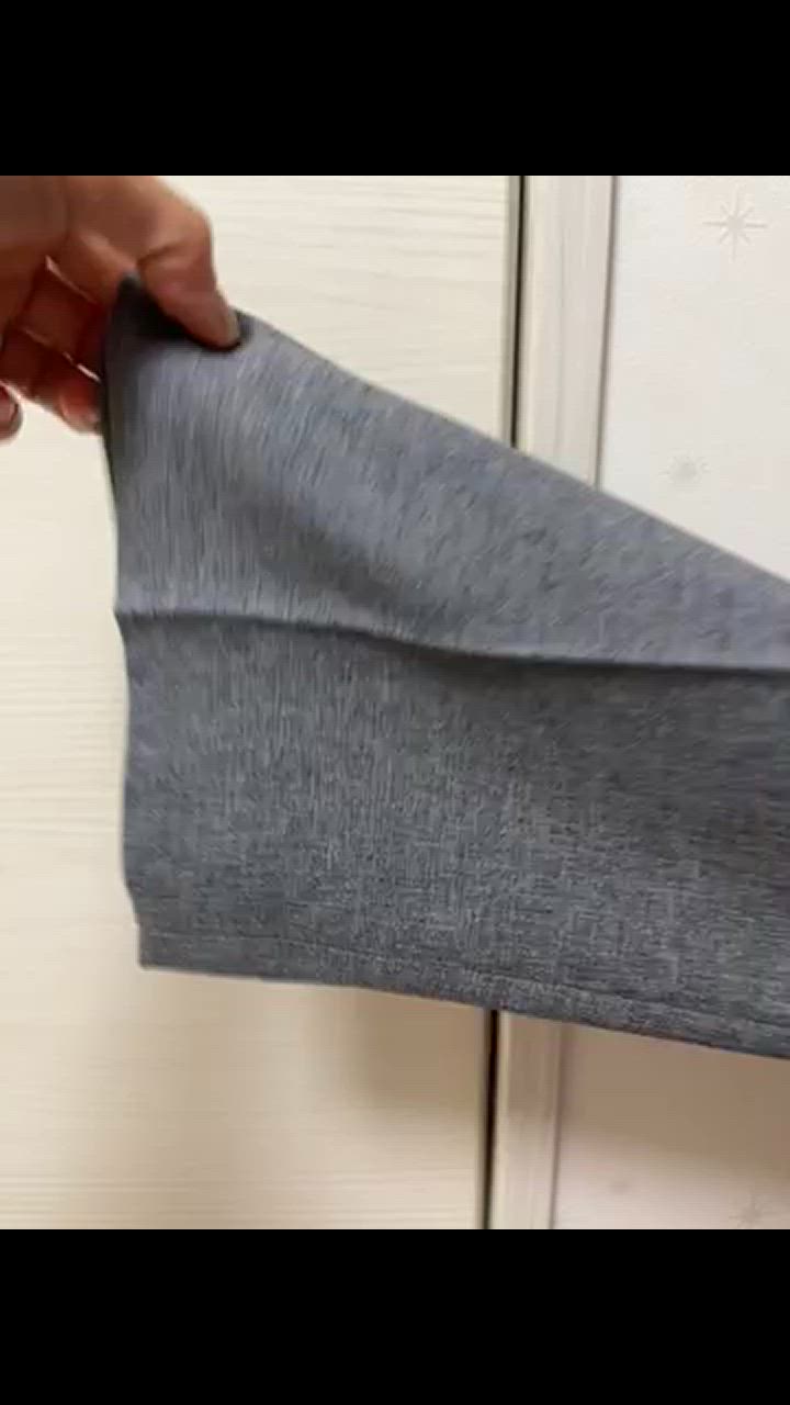 全体のレビュー動画のサムネイル | 3