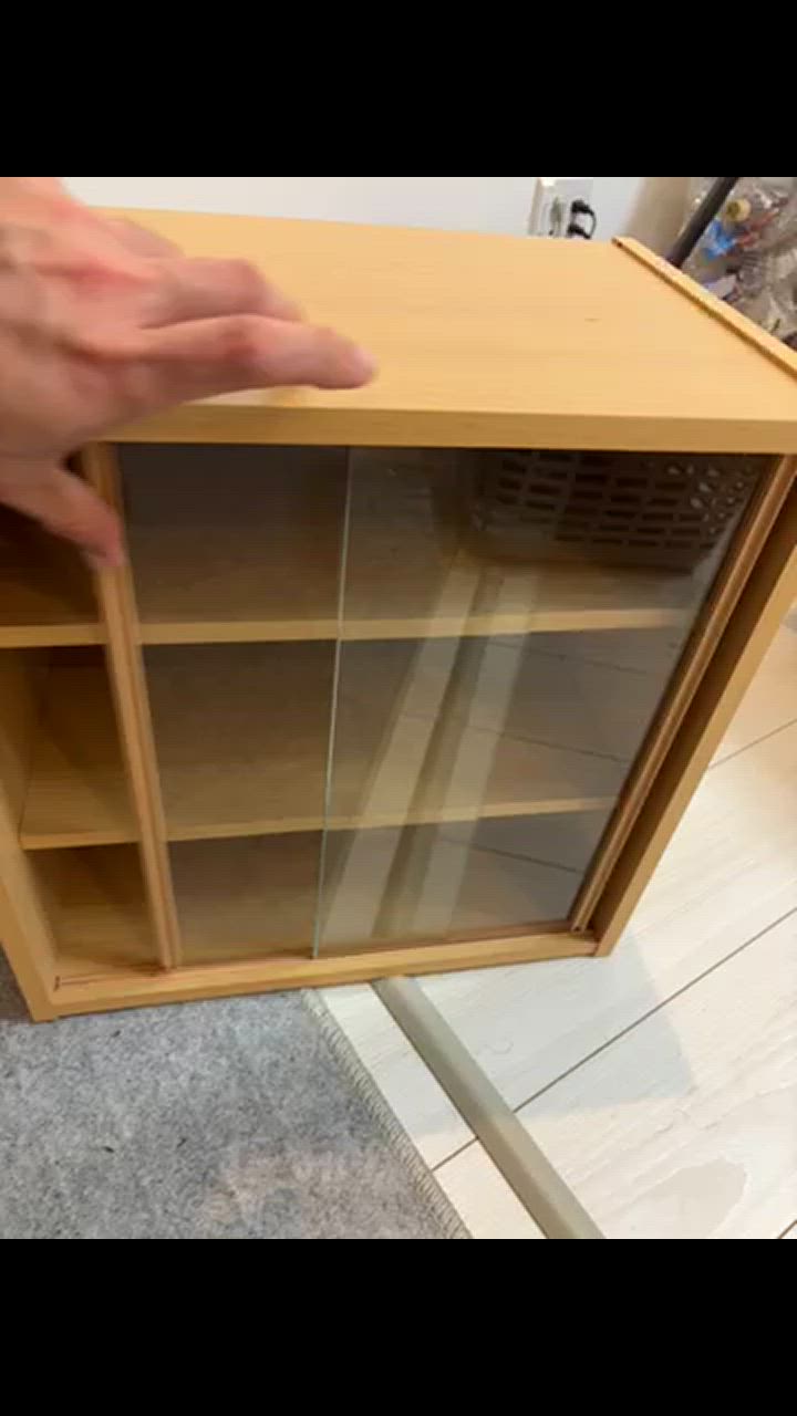 全体のレビュー動画のサムネイル | 1