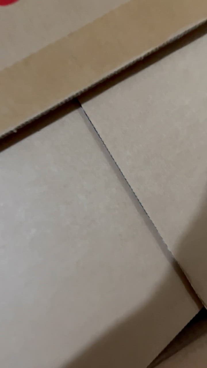 全体のレビュー動画のサムネイル | 1