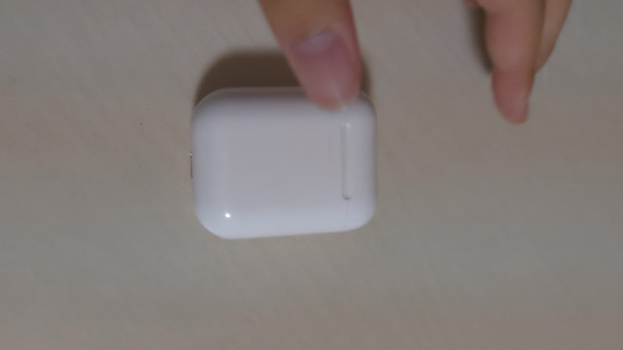 全体のレビュー動画のサムネイル | 12