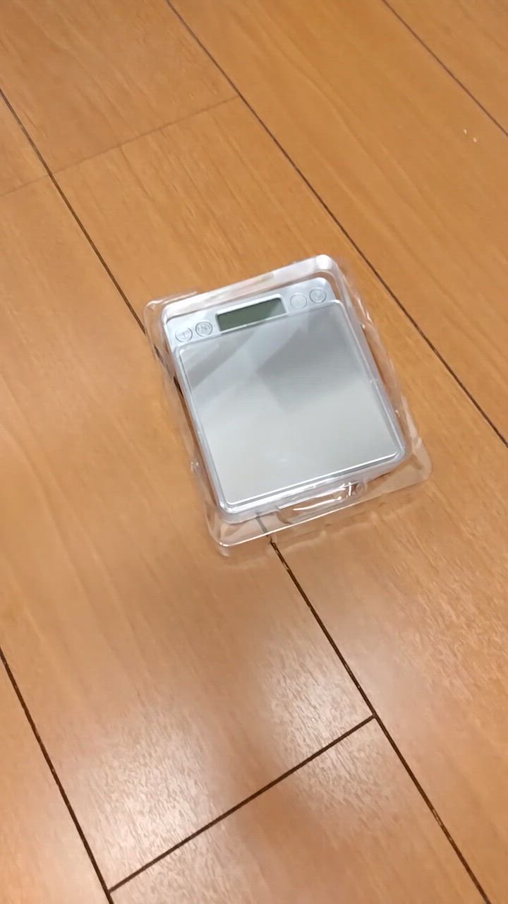 全体のレビュー動画のサムネイル | 11