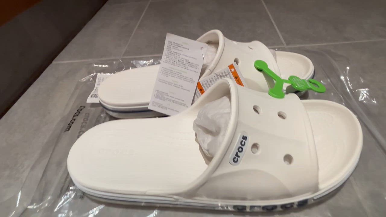 全体のレビュー動画のサムネイル | 4