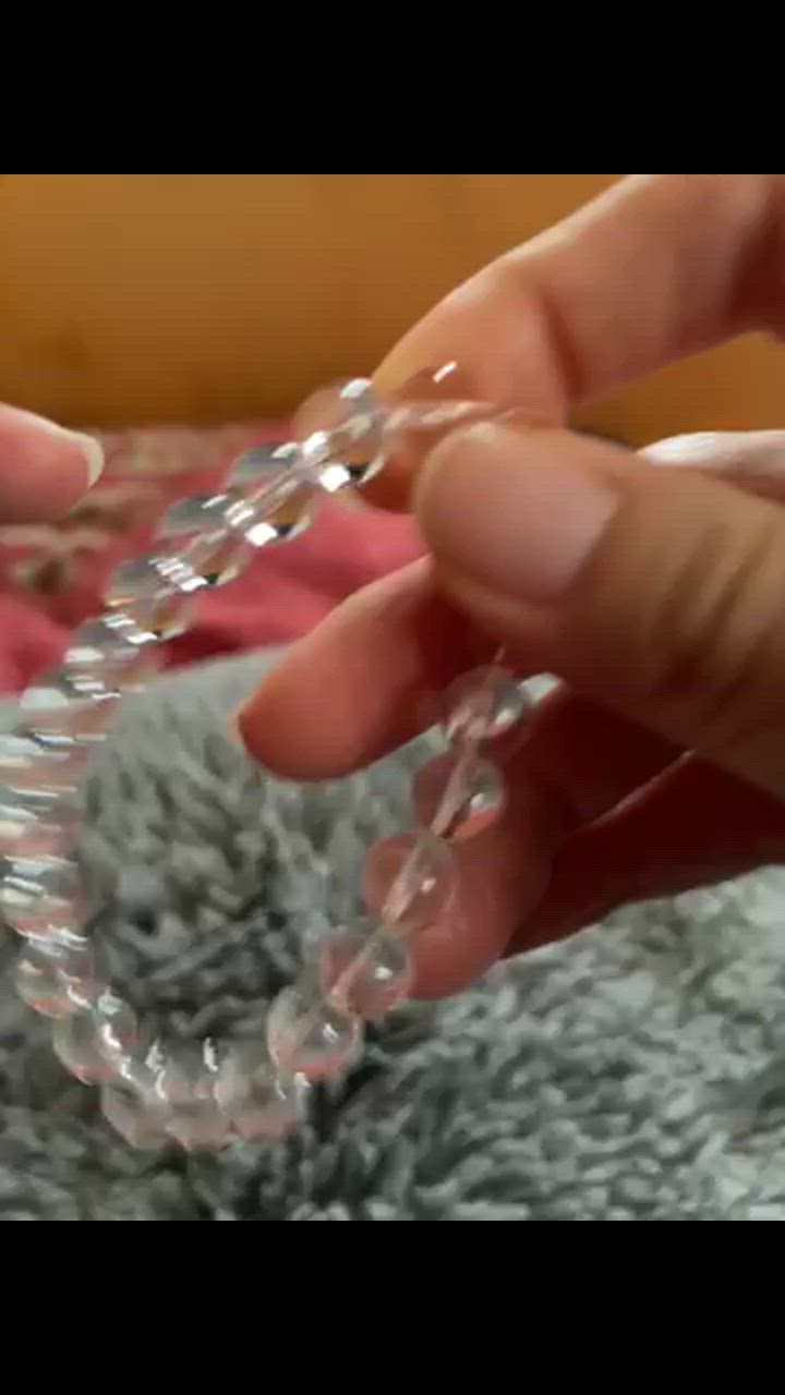 全体のレビュー動画のサムネイル | 14