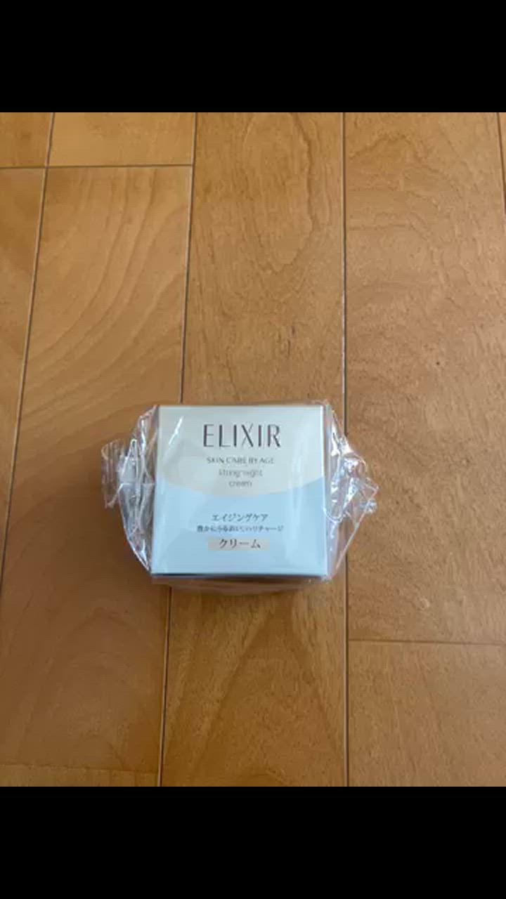 全体のレビュー動画のサムネイル | 7