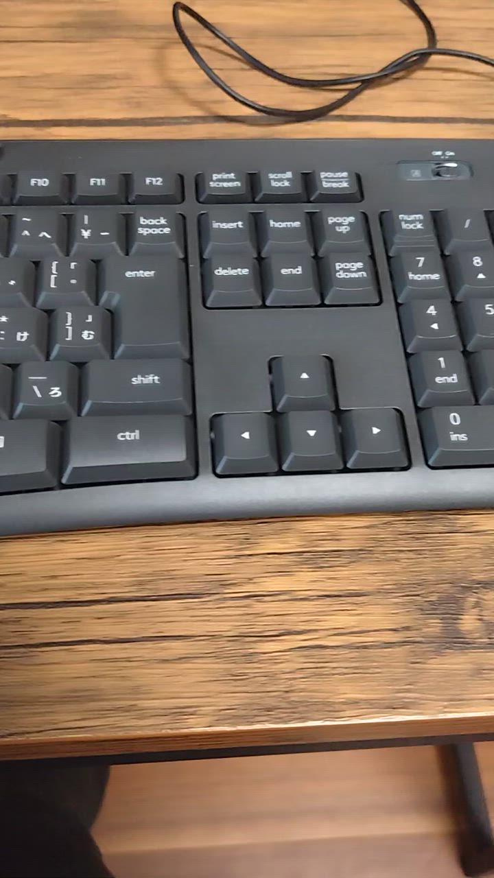 全体のレビュー動画のサムネイル | 7